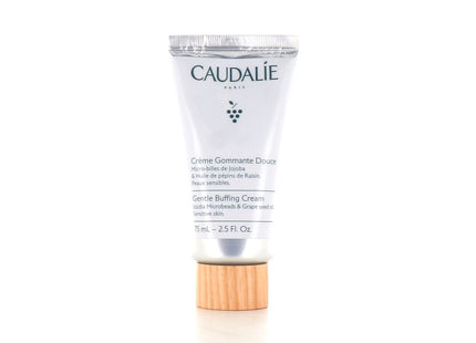 V3H7AFD5257A5B9C5DFF3BC0C14840CFA08R5493208P1