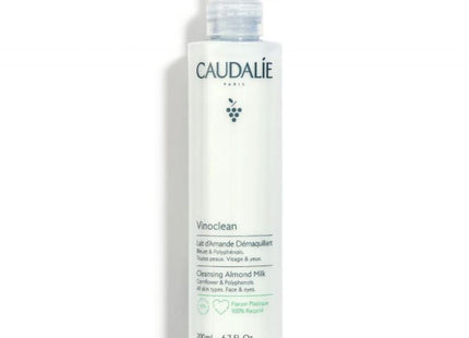 V4H6553F98F87649AF67C24CDE2141054CCR5492508P1