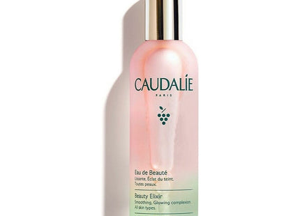 V9HC14F69BFAAA8B167C479496C0D976F6BR3551516P2