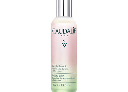 V9H210B40344A1F682ACEC5F15D3C1C13C4R3551521P5