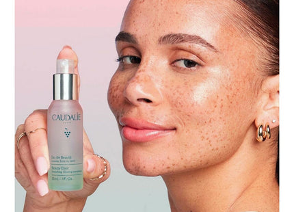 V9H5BA329FB26CF1EC3918E933F83427EDFR3551523P6