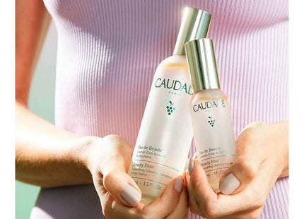 V9H0C39DA739975C70419B80FA1169343B0R3551524P7