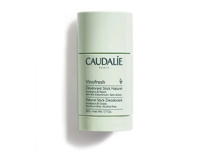 V4HA51EAC10EF60651528DD3A1BDE9E8067R5352025P1