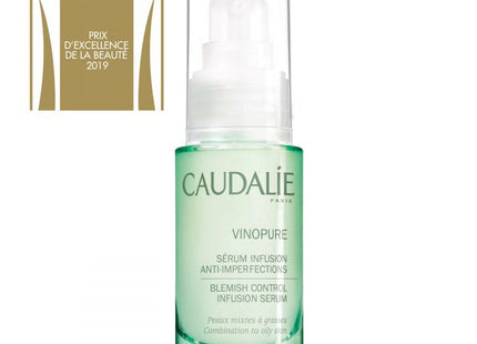 V4HC53BDEA27AB8DA153D1D2FD12EE18102R4932658P2