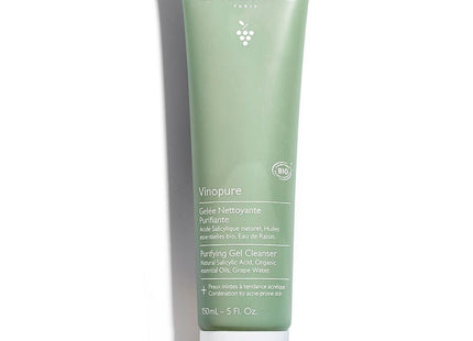 V5H8A545B96F921C4109A39614F1E9E9A18R5352027P1