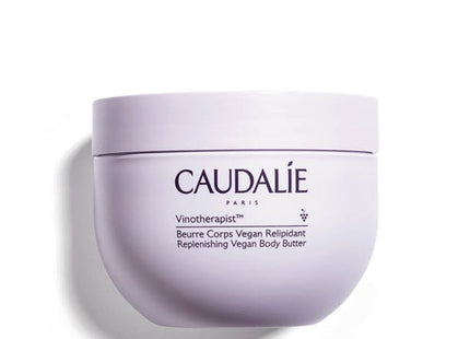 V4HD3B239177A2B8219C8A1A9E86A6BC6F9R4474244P1