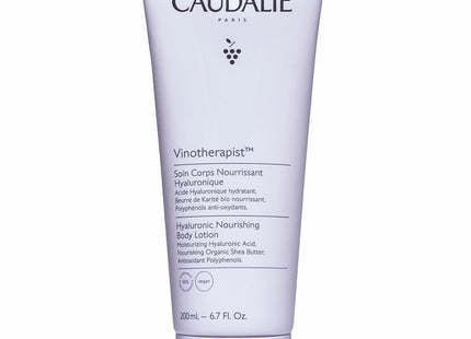 V3H936DCE45C4FE113988089BA229C24BA6R5608313P1