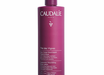 V4HE626A4BA140D0F210B5F968A99D7CB3FR5512601P1