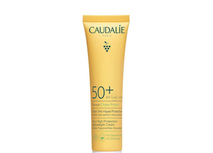 V2H20865124A7309F8E4EBC29261EF3CDD2R7522268P1