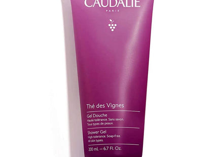 V7HC8B5C8E230FDEDE9259469B783008246R3766379P1