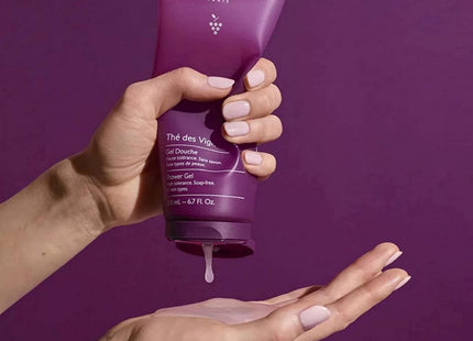 V7H35811925C74F7FCE12EF027617064683R3766381P2