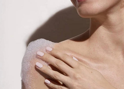 V7H46CED2651328694F2712FA329BC9E049R3766383P4