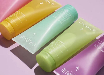 V7H3C841D3DFB6BA4EB6491537919DE6E9AR3766384P5