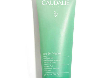 V6H8659CD48EE36AFEC1F5C677E9706FF1FR2181832P1