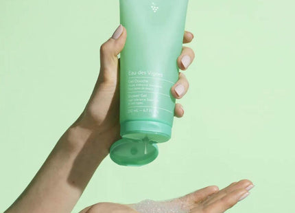 V6HA005927424DE2977A28780FFE0C0A8FFR2181833P2