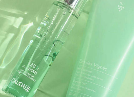 V6HA6662CC2E98278A04685123B169D4BD8R2181834P3