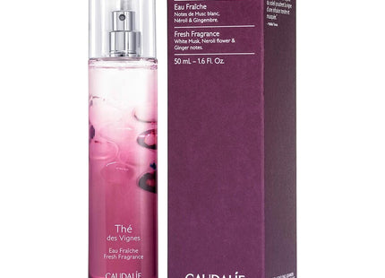 V8HA69FCEB961B6354F6D640EC25E524518R4325582P1