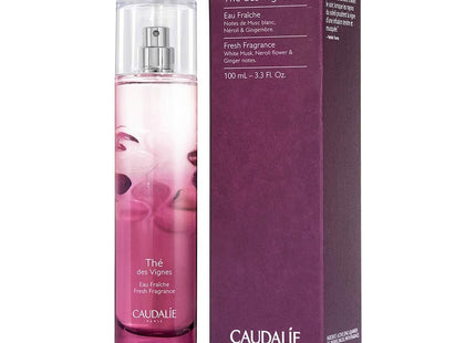 V8HD3041E568651E3DEC1993AAAF1A5BFA9R4325586P1