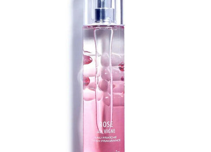 V7H4BA7532D666A928A95F31A12F5D9837ER4474795P1