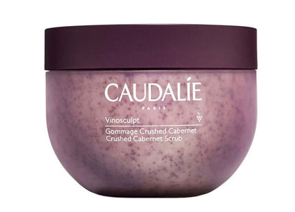 V3H0B2E4BB6934BBEED866EA811CA9DEC91R5493213P1