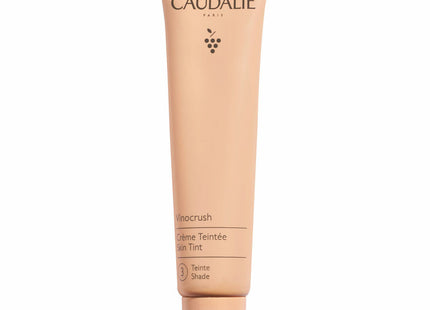 V2H15992B4EE376BBC5484940672E543F8ER7032961P1