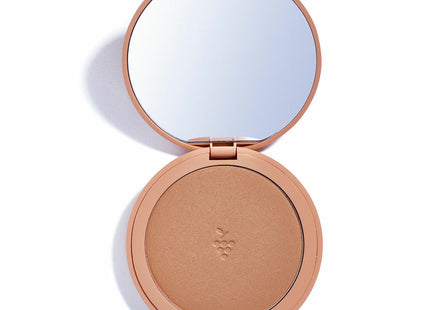 V3H8780321B0FFC7186346BB98640DFFB87R5674778P1