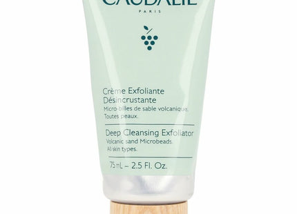 V6H0E6636F1D20DE9642E51647C731D30C9R3230817P1