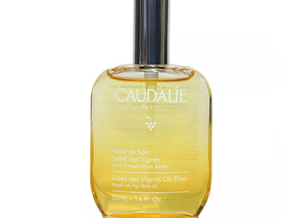 V4H164CA3A11B4B6E1303391FE424F9E88AR5493209P1