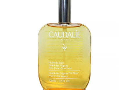 V4H72E4EEB76CBA89C452DE433992946CF6R5492513P1