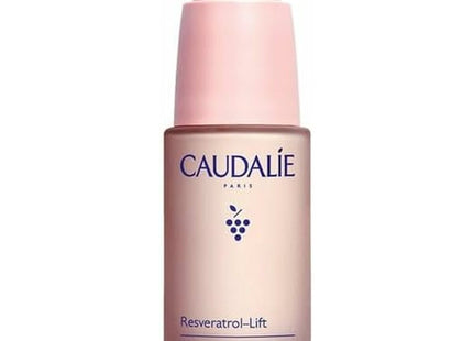 V6HC9A80D6D6AB9EF4796D4F9812A758F18R3536465P1