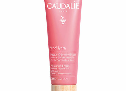 V3H795098368812EC040C36E69C820553BFR5610249P1