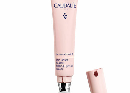 V3H5FD7EF589BC42FC6BF8A74840837C307R5608063P1