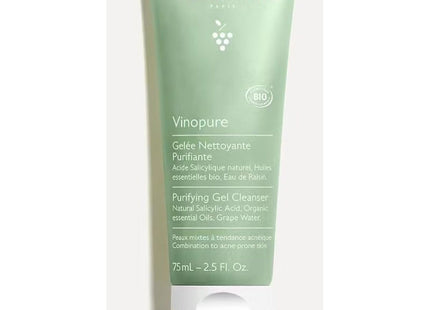 V3HF87D3056FBAD623AD9E7152609F04C13R7586618P2