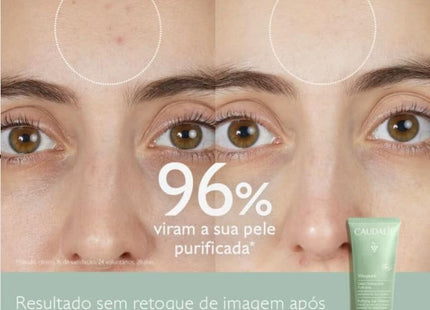 V3H3A919019D68DD20FDD150C9B4896F9B4R7586619P3