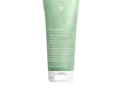 V3HC468BBB4E2A167E6D3ECA1B5E93A66E5R7586617P1