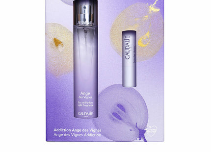 V2HDEEDE29B40EFD5B1EE603D4338B88C80R7032771P1