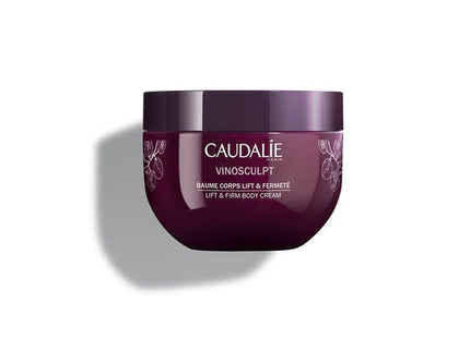 V5HFC98DC2AD92E0896DE99A3E585B3961FR5351839P1