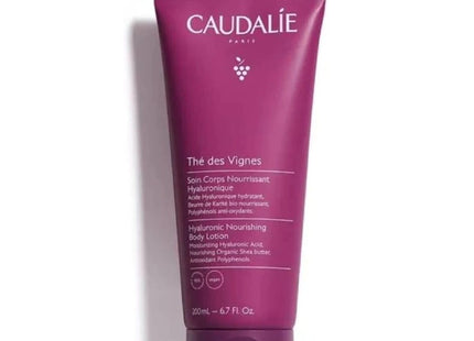 V4H0E14282B8804F7A89D0000F891F21D18R5492406P1