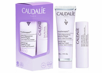 V4H2A1CE671B7E12BC6B7065D612B599AD2R6984700P1