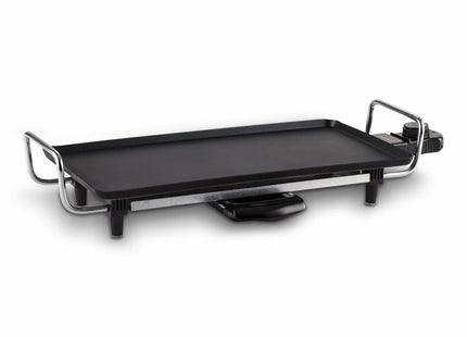 V7HBCB9F4BB4DA641BBFE972D2215C0A9E0R7395879P2