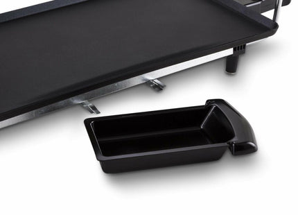 V5H1B181899E1BB17957C6124BC75B2CBA2R7395883P4