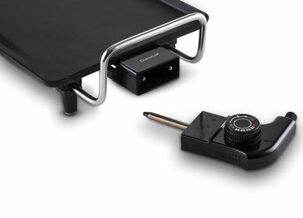 V5HDC4D9B87D9B058AC3936AD2917470F4ER7395878P1