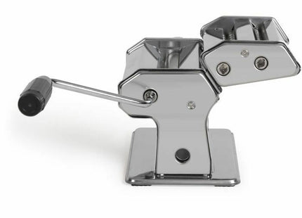 V4H2612180DEB3A0A31AB68C3C387AB71B2R7328191P1