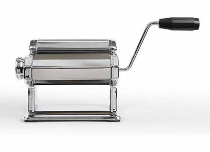 V4H612FCA955C6EEEA6ED02B8AEF705A9B9R7328201P4