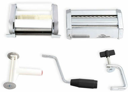 V4HF2DC208336C769539BA3EBE58A392A6BR7328203P5