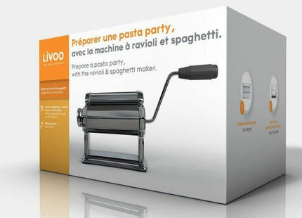 V4H642358F2D50012082C8CEC652EF07921R7328204P6