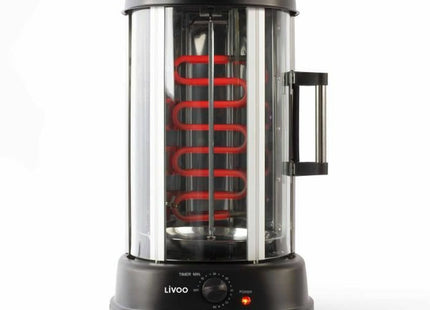 V9HD301231E9A5F00681B8846861344CE57R7369266P1