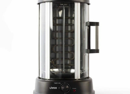 V7HB450D730AC496398529F6B5A641D4559R7369268P2