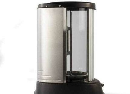 V7HD7ED94F14032AE581F1AE0F6072CD257R7369270P3