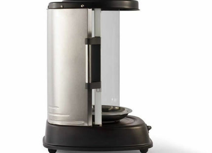 V7HB42665A267122CB0CDCC85BBFBD82984R7369272P4